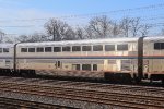 AMTK Coach #34024